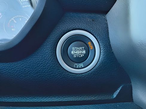 Used 2021 RAM 2500 Power Wagon image 26