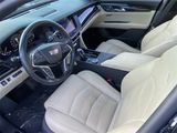 Used 2019 Cadillac CT6 Premium Luxury image 5