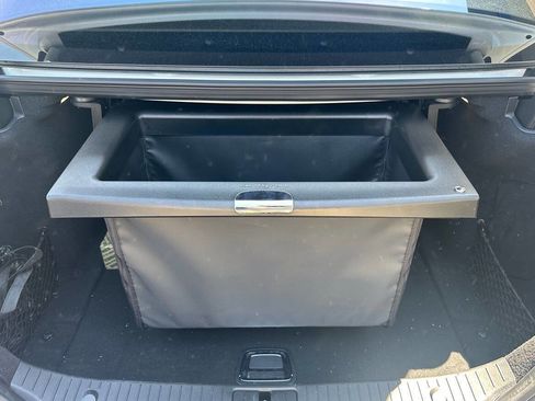 Used 2020 Mercedes-Benz S 450 Sedan w/ AMG Line Exterior image 38