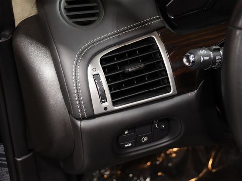 Used 2014 Jaguar XK Convertible RWD image 59