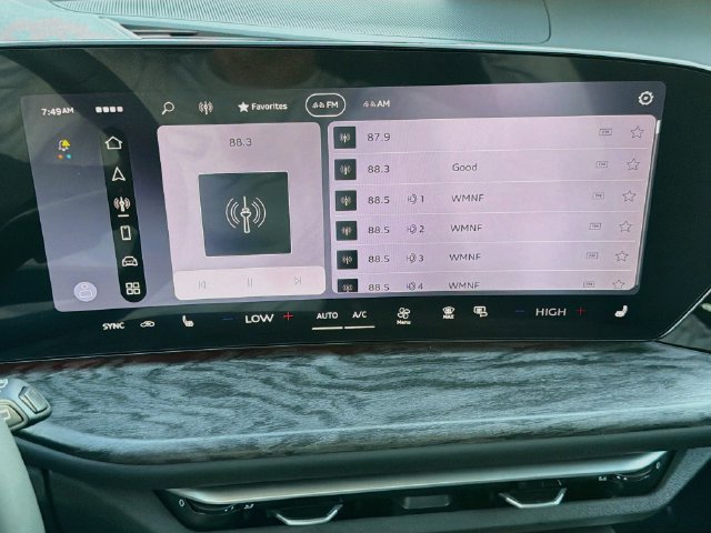 New 2026 Audi Q5 2.0T AWD/4WD image 30