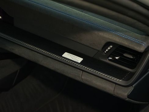 Used 2026 Porsche 911 GT3 image 34