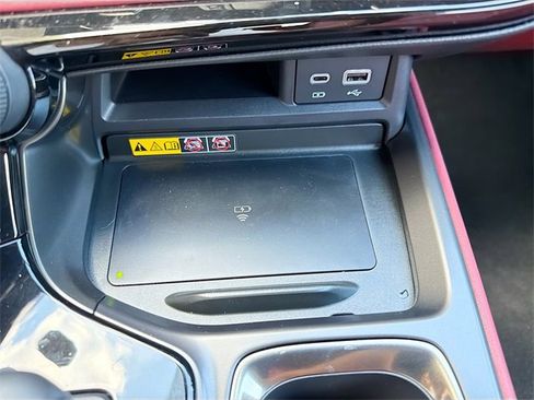 Used 2025 Lexus NX 250 FWD image 29