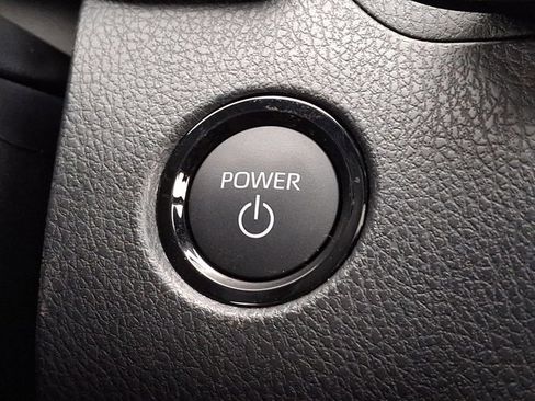 New 2026 Toyota Camry XSE image 20