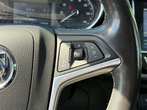 Used 2019 Buick Encore Essence w/ Experience Buick Package image 31