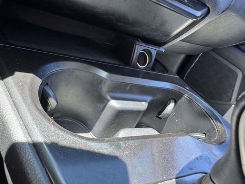 Used 2020 Lexus UX 250h w/ Premium Package AWD/4WD image 38