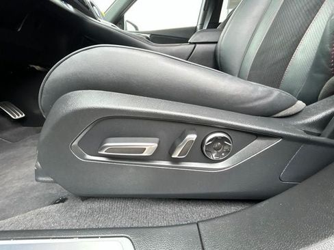Used 2024 Acura RDX A-Spec AWD/4WD image 17