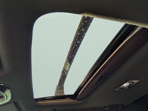 New 2026 Hyundai Santa Cruz Limited image 29