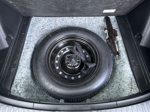 Used 2021 Honda CR-V LX image 40