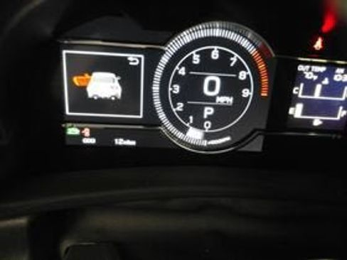 Used 2026 Toyota GR86 Premium RWD image 9