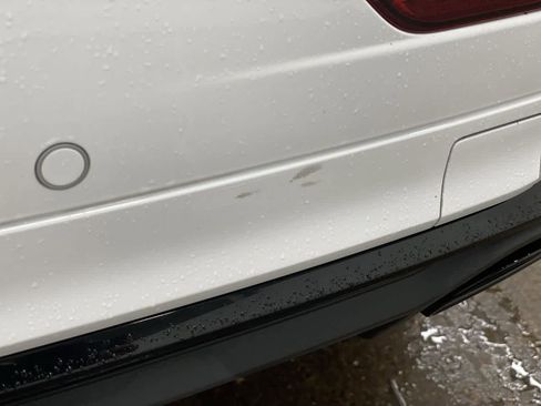 Used 2025 Audi Q5 2.0T Premium image 33