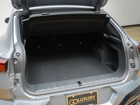 Used 2025 BMW X2 xDrive28i image 67