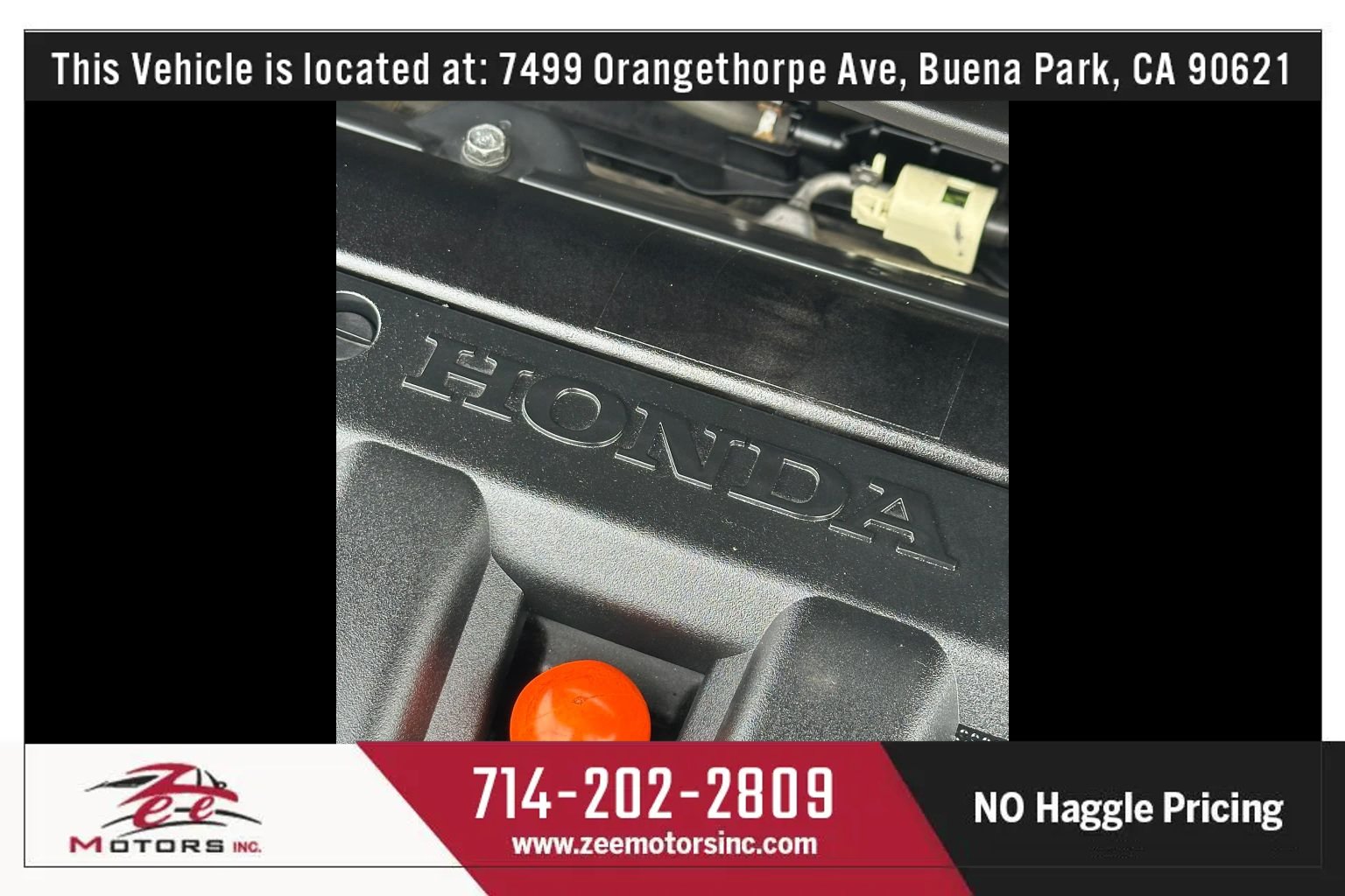 Used 2012 Honda Civic EX image 51