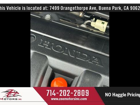 Used 2012 Honda Civic EX image 51