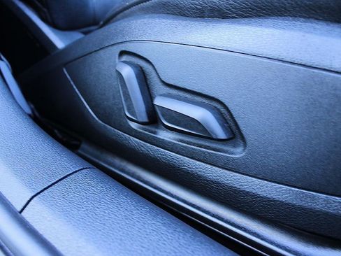 Used 2019 Audi A4 2.0T Premium Plus w/ Premium Plus Package image 26