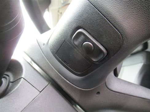 Used 2023 RAM ProMaster 2500 image 26