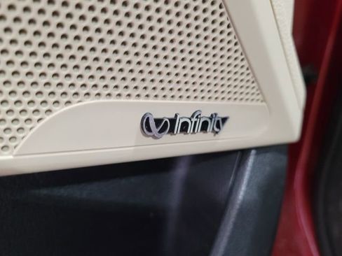 Used 2015 Hyundai Sonata Limited w/ Option Group 06 image 45