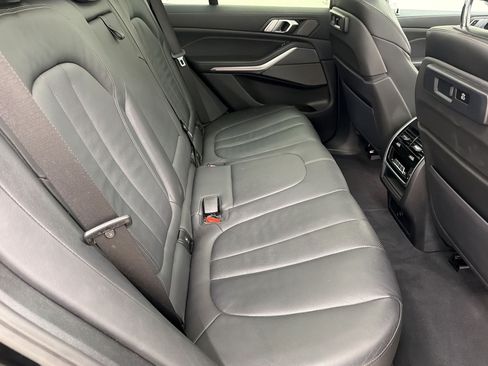 Used 2021 BMW X5 xDrive40i w/ Premium Package AWD/4WD image 29
