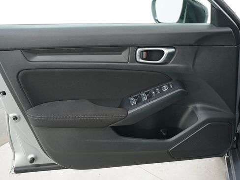 Used 2023 Honda Civic Sport image 19