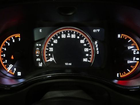 New 2026 Dodge Durango GT image 15