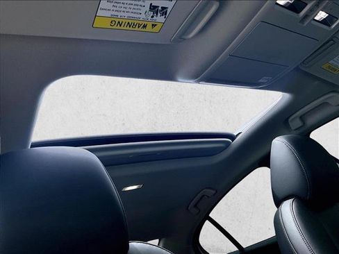 Used 2026 MAZDA MAZDA3 2.5 S Sedan w/ Preferred Pkg FWD image 17