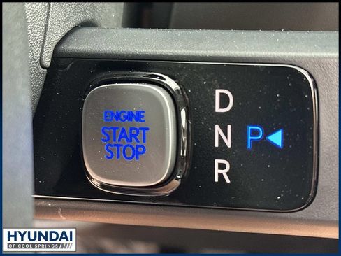 New 2026 Hyundai Palisade SEL Premium AWD/4WD image 31