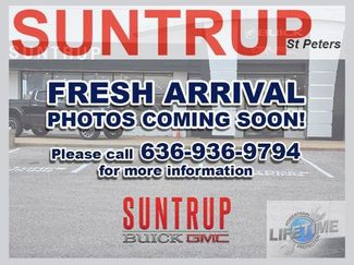 Used 2023 GMC Acadia SLE w/ Driver Convenience Package video 1