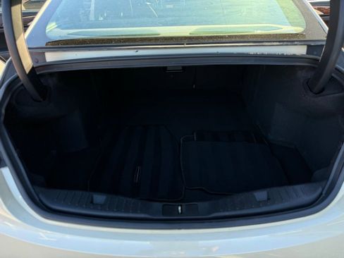 Used 2018 Lincoln MKZ Reserve image 31