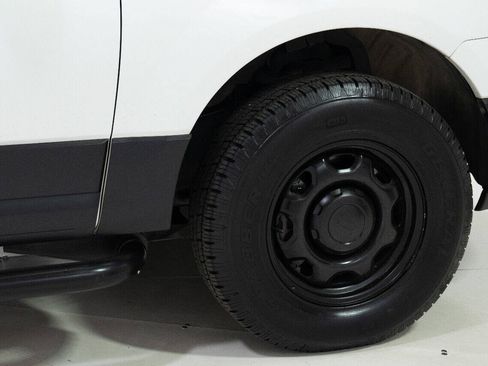 Used 2015 Ford Expedition XL RWD image 23