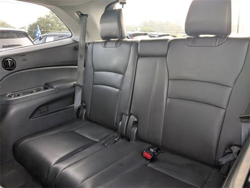 Used 2019 Honda Pilot EX-L image 15