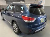 Used 2013 Nissan Pathfinder SL image 4