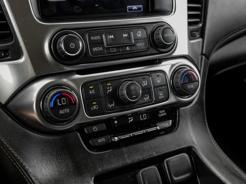 Used 2020 Chevrolet Tahoe LS RWD image 23