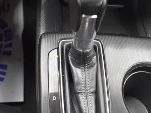 Used 2024 Honda Civic Sport image 32