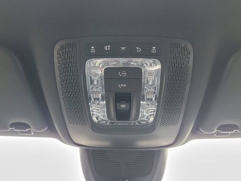 Used 2023 Mercedes-Benz GLE 350 4MATIC image 20
