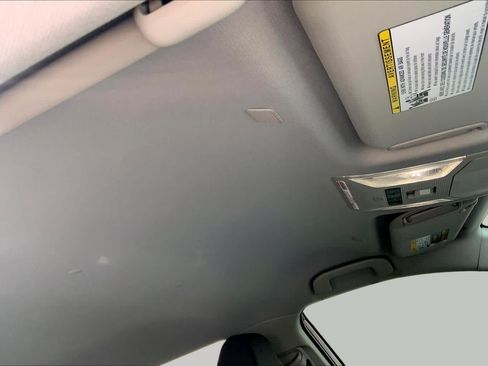 Used 2023 Toyota RAV4 XLE AWD/4WD image 14