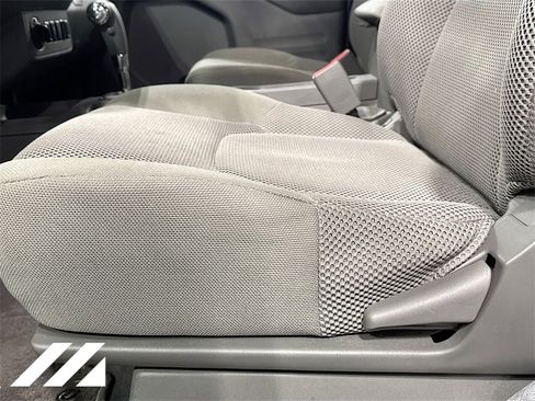 Used 2019 Nissan Frontier SV w/ Value Truck Package image 20