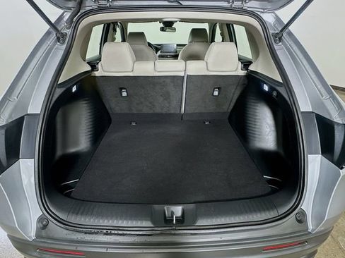 Certified 2023 Honda HR-V LX image 29