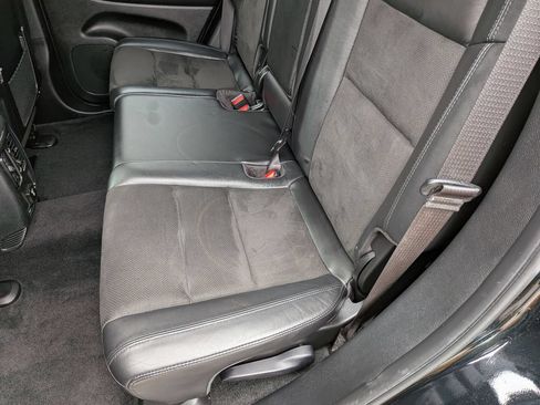Used 2022 Jeep Grand Cherokee Laredo X AWD/4WD image 25
