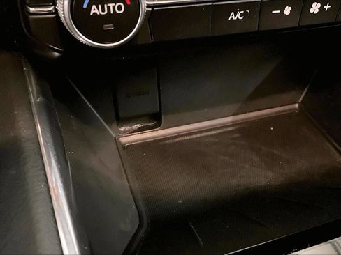 Used 2021 MAZDA CX-5 Carbon Edition image 31