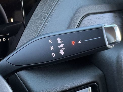 New 2026 GMC Yukon XL Denali w/ Sun & Power Step Package image 18