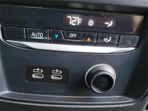 Used 2020 BMW 330i xDrive Sedan w/ Convenience Package image 26