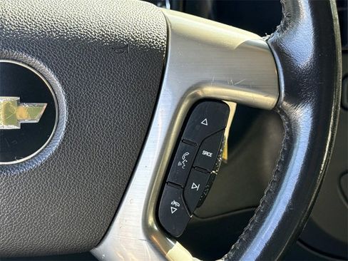 Used 2017 Chevrolet Express 3500 image 5