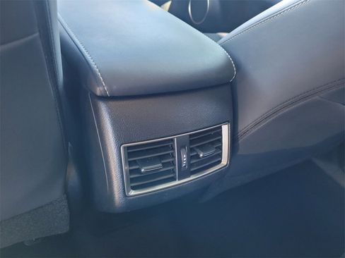 Used 2019 Lexus NX 300 300 Base image 7