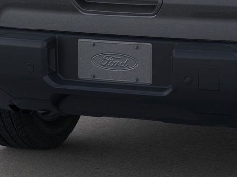 New 2026 Ford Bronco Sport Big Bend AWD/4WD image 24