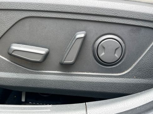 Used 2024 Hyundai Sonata SEL FWD image 25