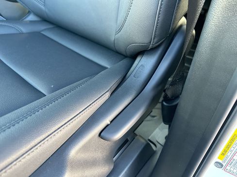 New 2026 Chevrolet Silverado 2500 W/T w/ WT/CX Safety Package image 12