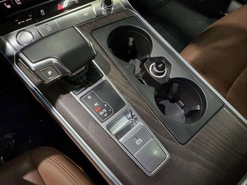 Used 2019 Audi A6 3.0T Prestige image 34