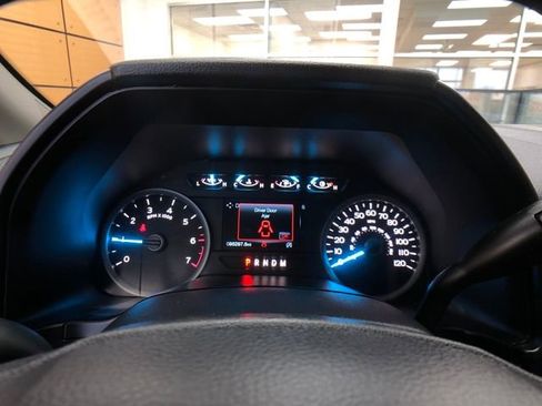 Certified 2019 Ford F150 XLT w/ Trailer Tow Package AWD/4WD image 13