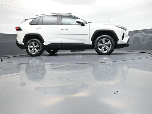 Certified 2023 Toyota RAV4 XLE w/ XLE Grade Weather Package AWD/4WD image 28
