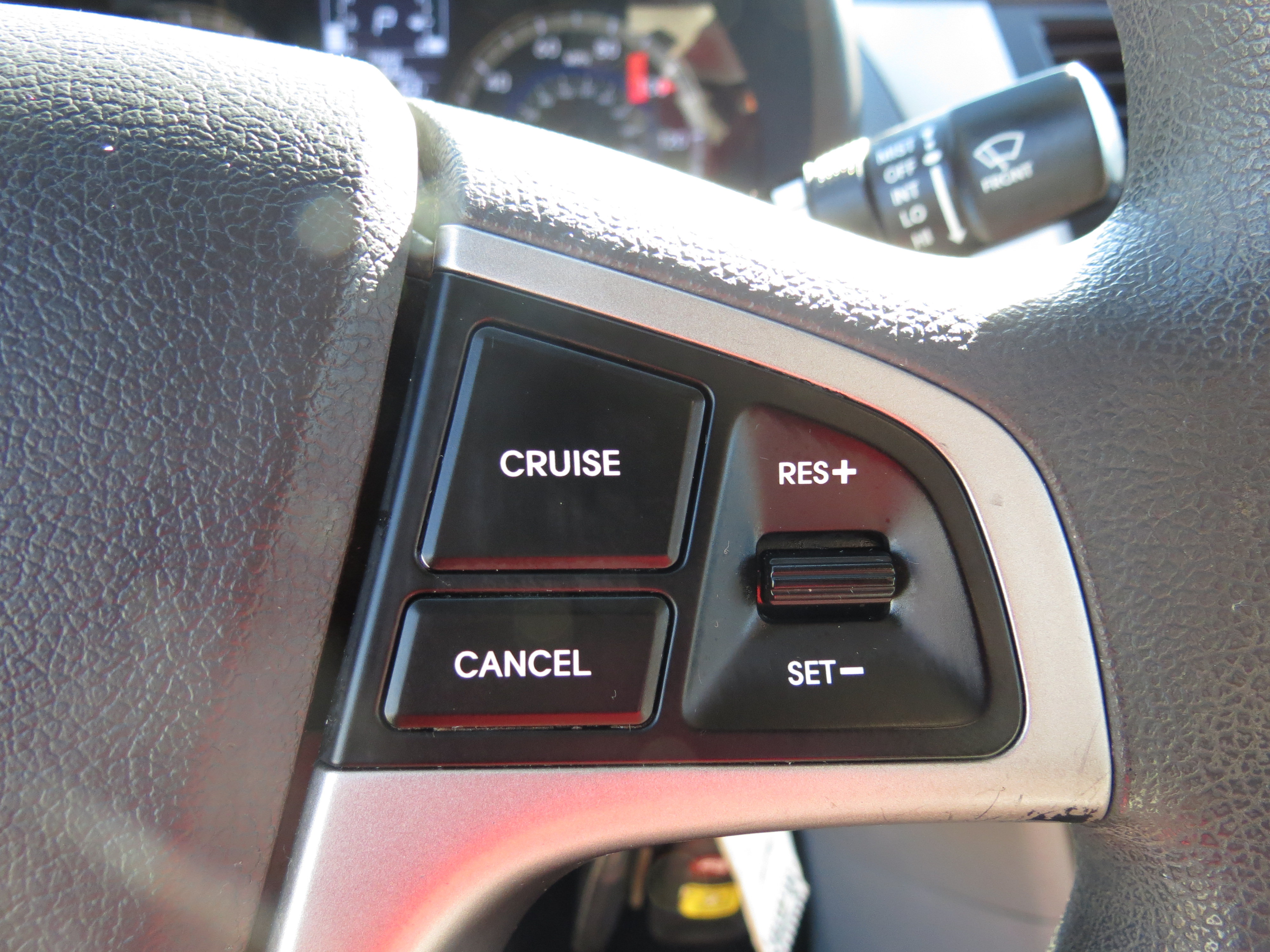 Used 2016 Hyundai Accent SE w/ Option Group 02 FWD image 16
